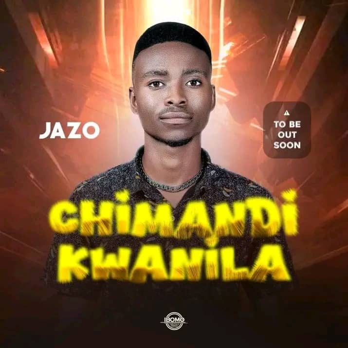 Chimandikwanila